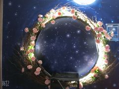 -星空失恋博物馆(北京路旗舰店)
