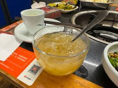 -小饕荟雅安贡椒鱼鲜馆(广福桥店)