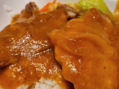 -大家乐(广州花城汇店)