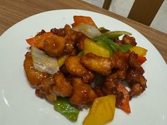 -鼎泰丰(SKP店)