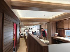 -嘉华鲜花饼·现烤(昆明老街店)