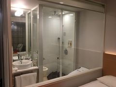 -日比谷雷姆酒店