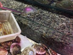 -三旗百汇商品城