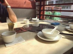 -顺德佬华侨城店·商务宴请·团建