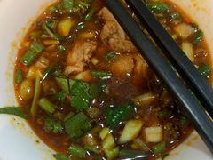 -铜瓢江湖兔火锅(水碾河社区店)