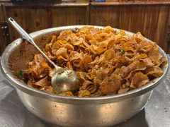 -小街天府(西工小街店)