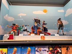 -万达广场(南京江宁店)