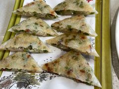 -好兄弟郭巨海鲜(天一阁店)