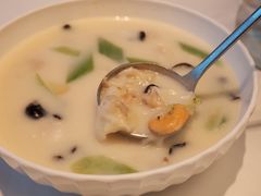 -洋洋中餐馆·SINCE 1997(信投店)