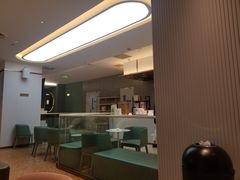 -奈雪的茶(大连新玛特店)