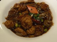 -同庆楼(滨湖万达广场店)
