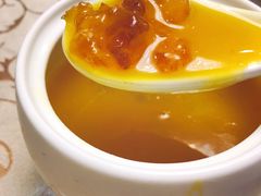 -富临轩私房菜(集庆门大街店)