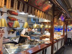 -東大方(海宁海昌路店)
