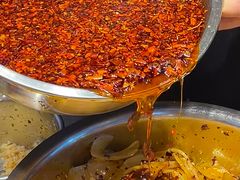 -周小亮丁家坡洋芋(全国总店)