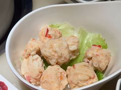 -小骨煲金华砂锅(转塘金街美地店)