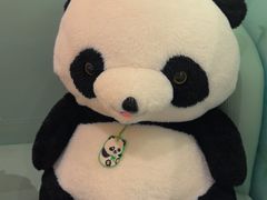 -眉州东坡·熊猫主题餐厅(枫蓝店)