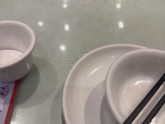 -刘胖子家常菜·蹄花焖藕(江汉路总店)