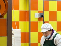 -小秋水饺(大成路总店)