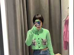 -the balancing(东方店)