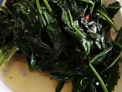 -乡村小榭饭店