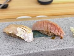 -鮨政· Omakase(福州万象城店)