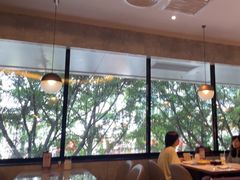 -必胜客(桂林中山店)