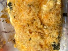 -東更道点心行(文化东路店)