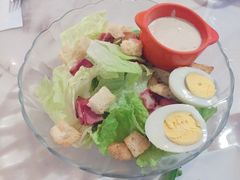 -必胜客(八一店)
