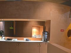 -喃喃椰·糟粕醋·椰子鸡火锅(七堡花园店)