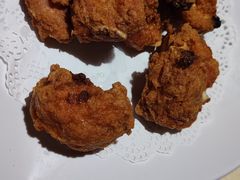 -龙记烧腊茶餐厅(常德路店)