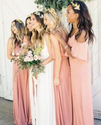 -锦江饭店·锦江小礼堂·宴会厅