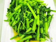 -钱塘府海鲜餐厅