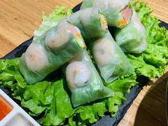 -仙罗泰·泰国餐厅(印象汇店)