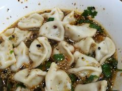 -回坊马二饺子馆