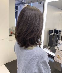 -TONI&GUY