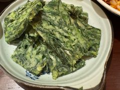 -左陕右甘(亚运村店)