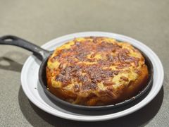 -朴墅(西湖青芝坞店·杭帮菜·家宴.14年的店)