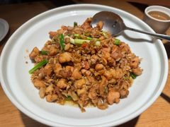 -火候轩品质湘菜·私厨(市府店)