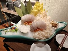 -苏城家宴·金堤花园店(李公堤店)