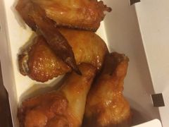 -达美乐比萨(井亭路店)