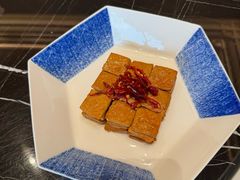 -北書房·墨宴(国际博览中心店)