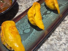 -南京大牌档(夫子庙老门东店)