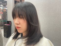 -韩国丽安形象设计