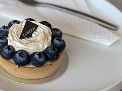 -UNIUNI(凯瑟琳广场店)