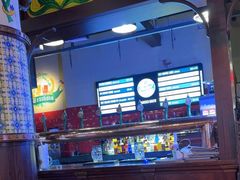 -马迭尔德式西餐精酿啤酒屋(中央大街店)