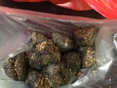 -叶氏麻糍(鼓浪屿店)