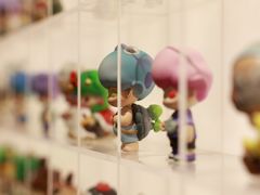 -泡泡玛特POPMART(赛格国际购物中心店)