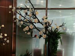 -美年大健康·体检中心(江岸分院)