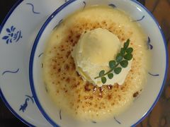 -西溪南古村落