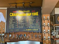 -TripSmith(余家巷店)
